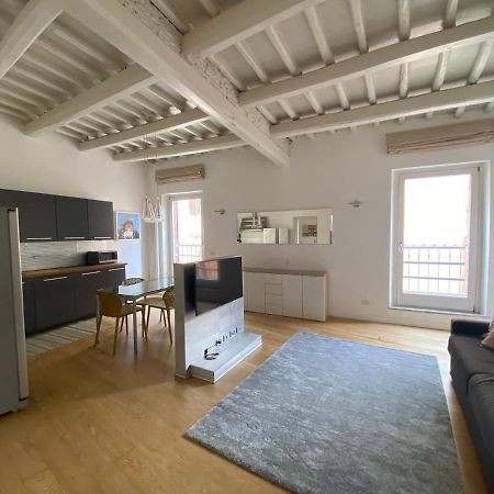 Pantheon Design Apartment ローマ エクステリア 写真