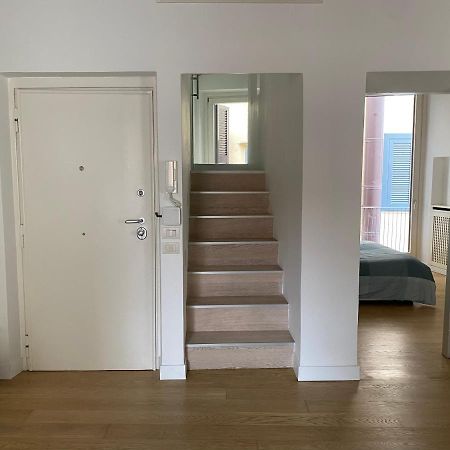 Pantheon Design Apartment ローマ エクステリア 写真